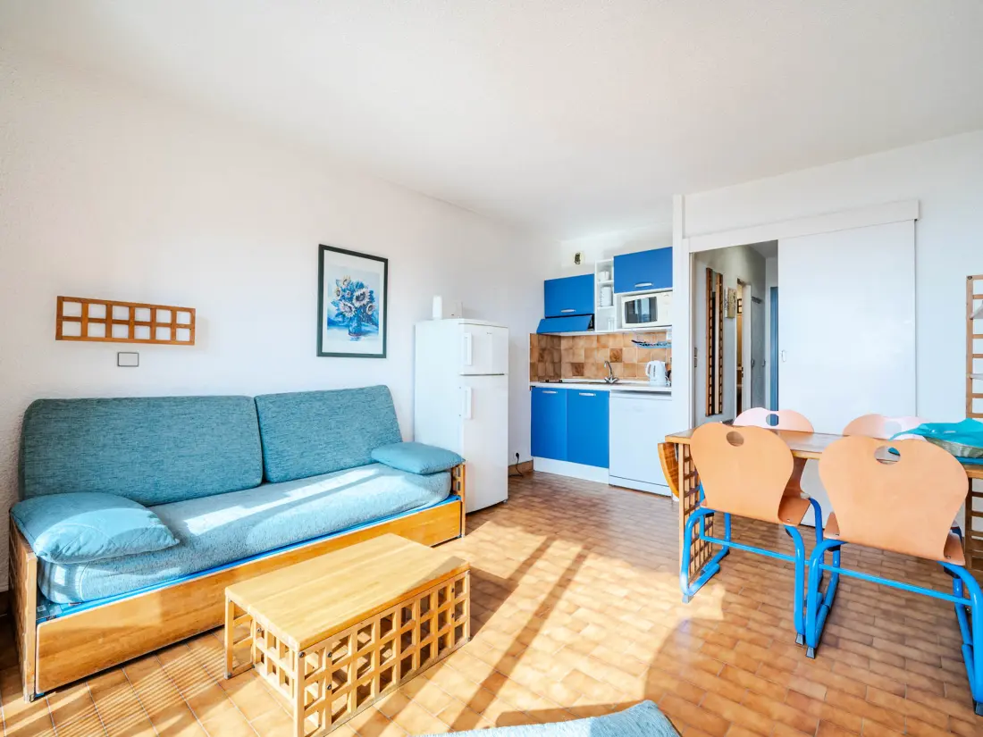 Location de Vacances Roquebrune-Cap-Martin 61