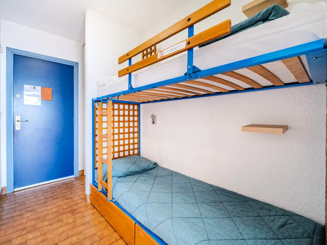 Location de Vacances Roquebrune-Cap-Martin 61