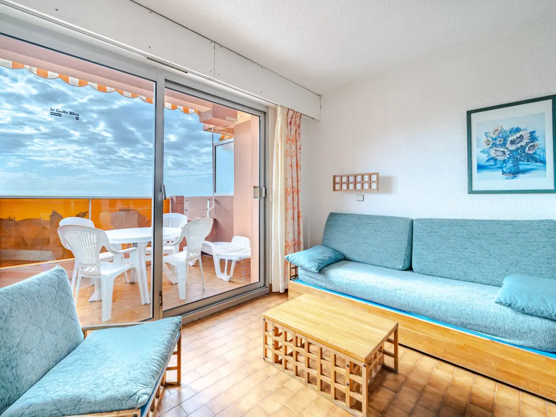 Location de Vacances Roquebrune-Cap-Martin 61