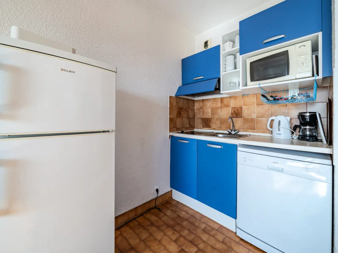 Location de Vacances Roquebrune-Cap-Martin 61
