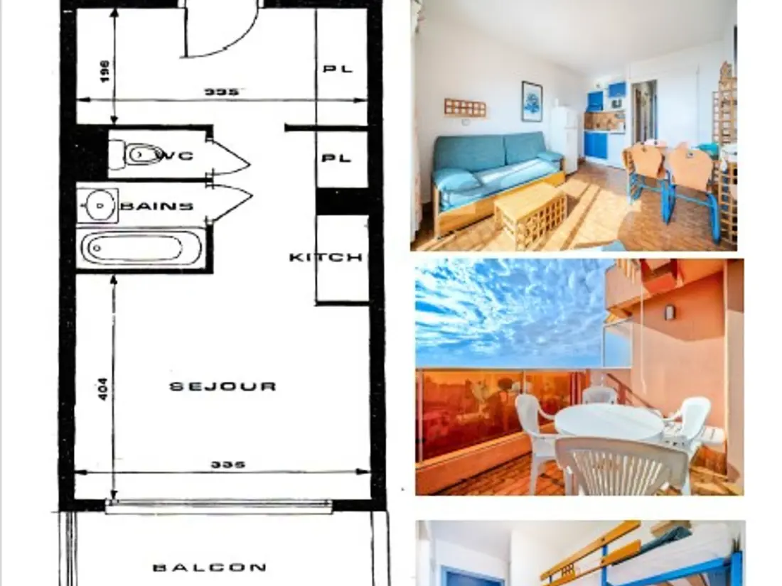 Location de Vacances Roquebrune-Cap-Martin 61