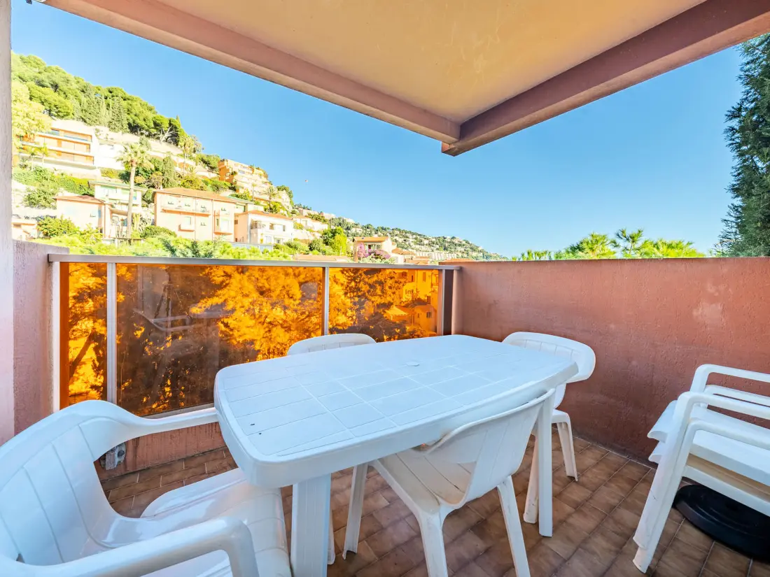 Location de Vacances Roquebrune-Cap-Martin 62