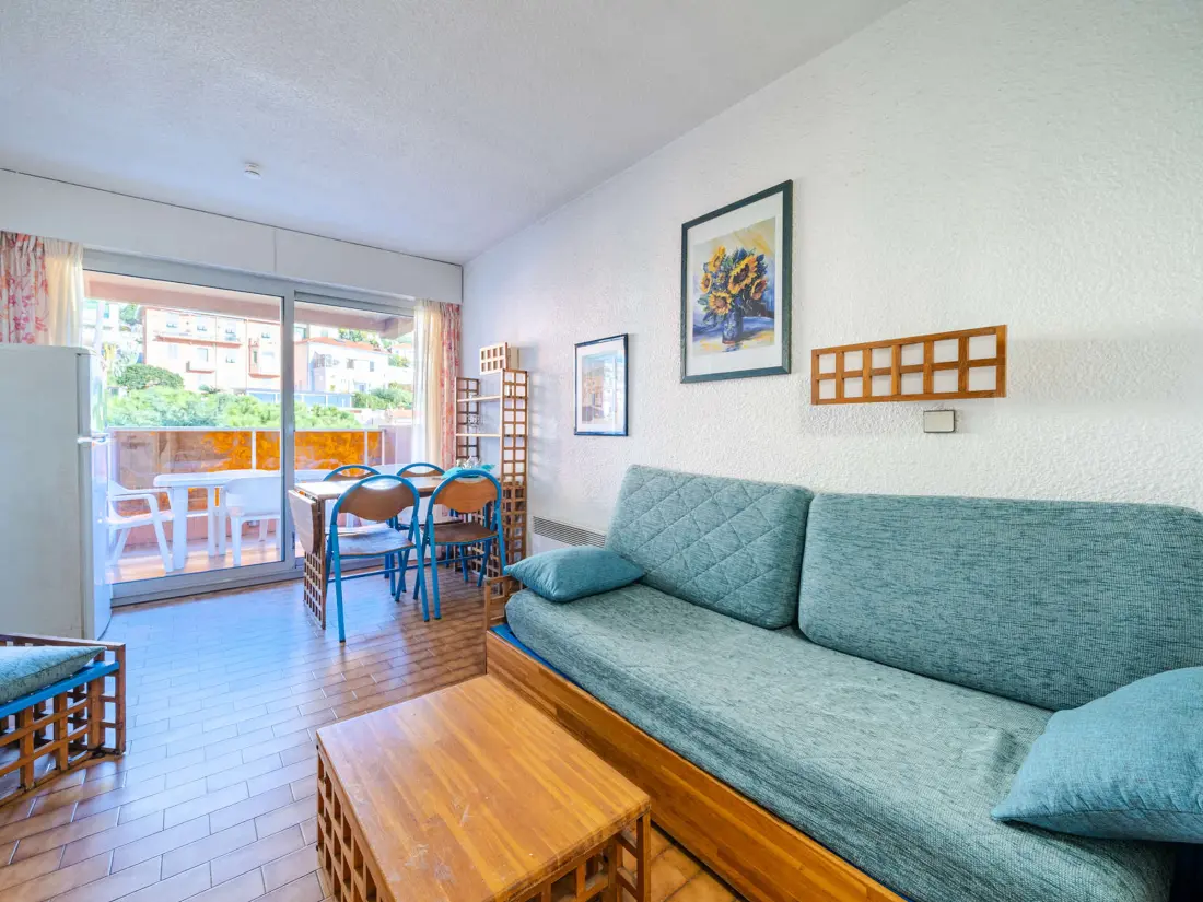 Location de Vacances Roquebrune-Cap-Martin 62