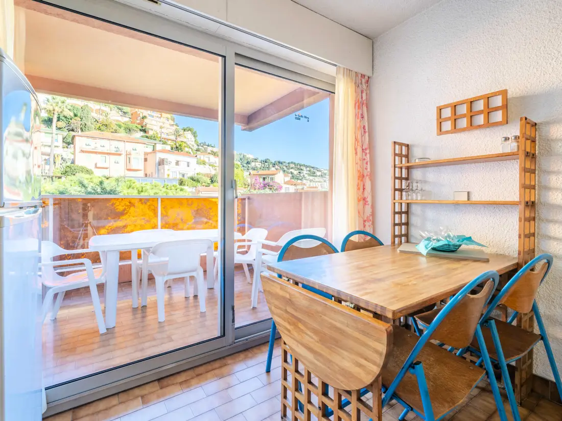 Location de Vacances Roquebrune-Cap-Martin 62