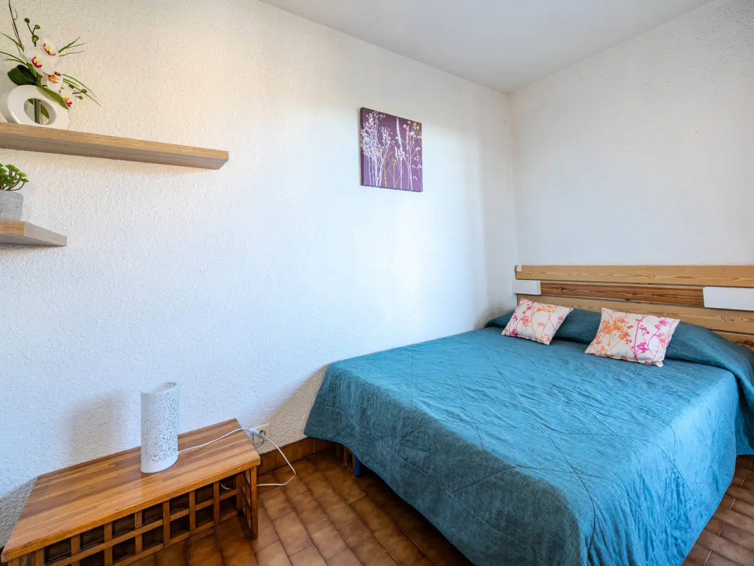 Location de Vacances Roquebrune-Cap-Martin 62