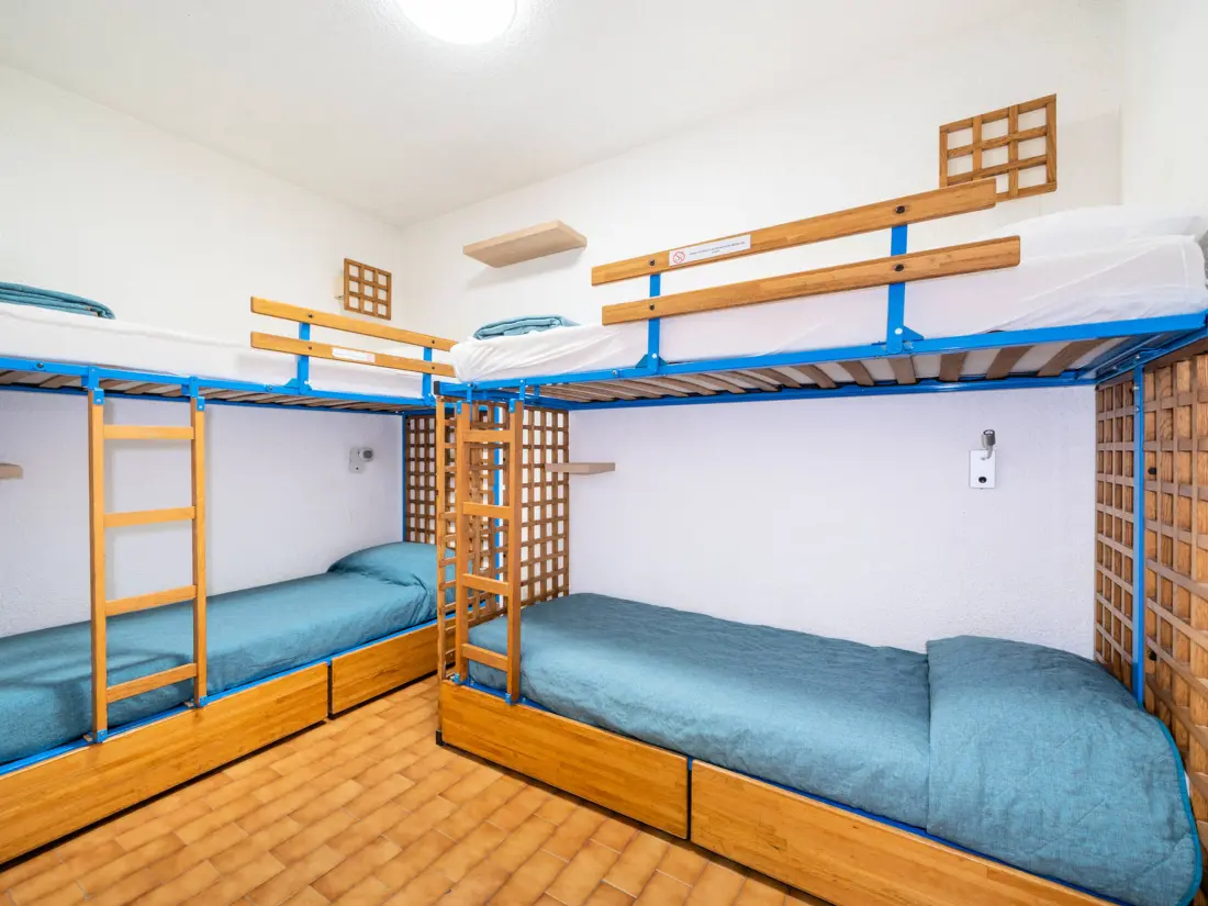 Location de Vacances Roquebrune-Cap-Martin 62