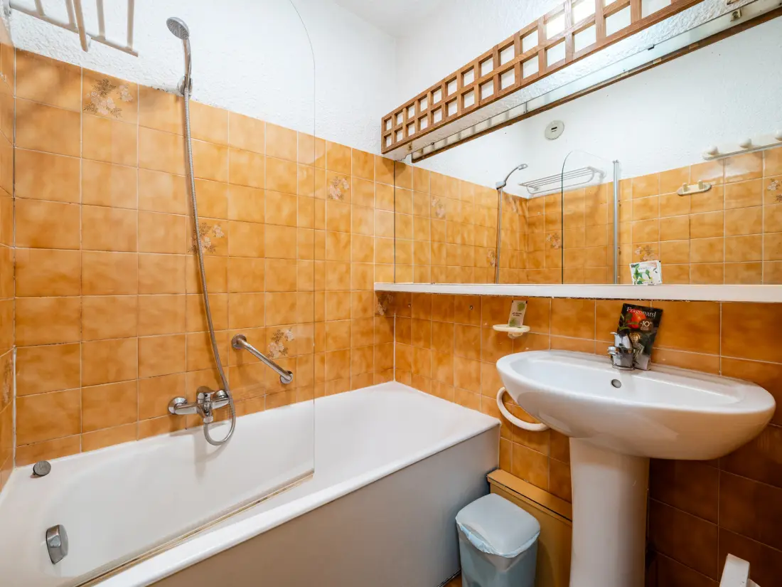 Location de Vacances Roquebrune-Cap-Martin 62