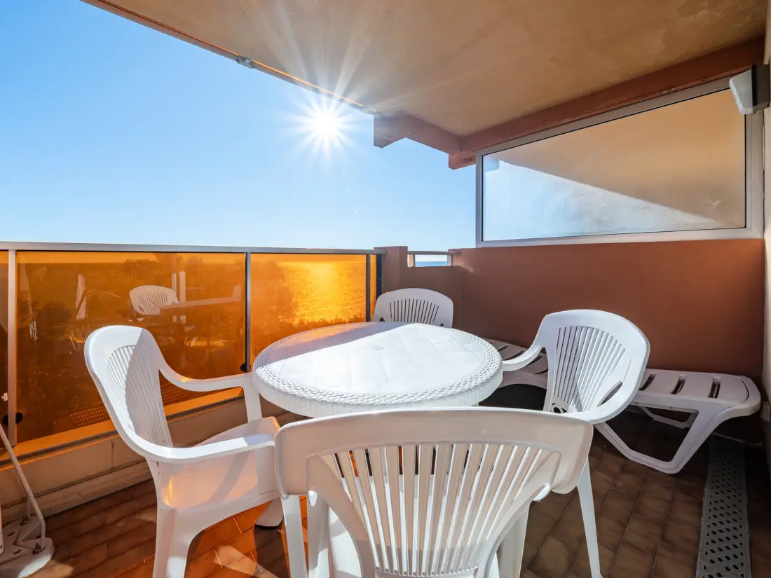 Location de Vacances Roquebrune-Cap-Martin 63