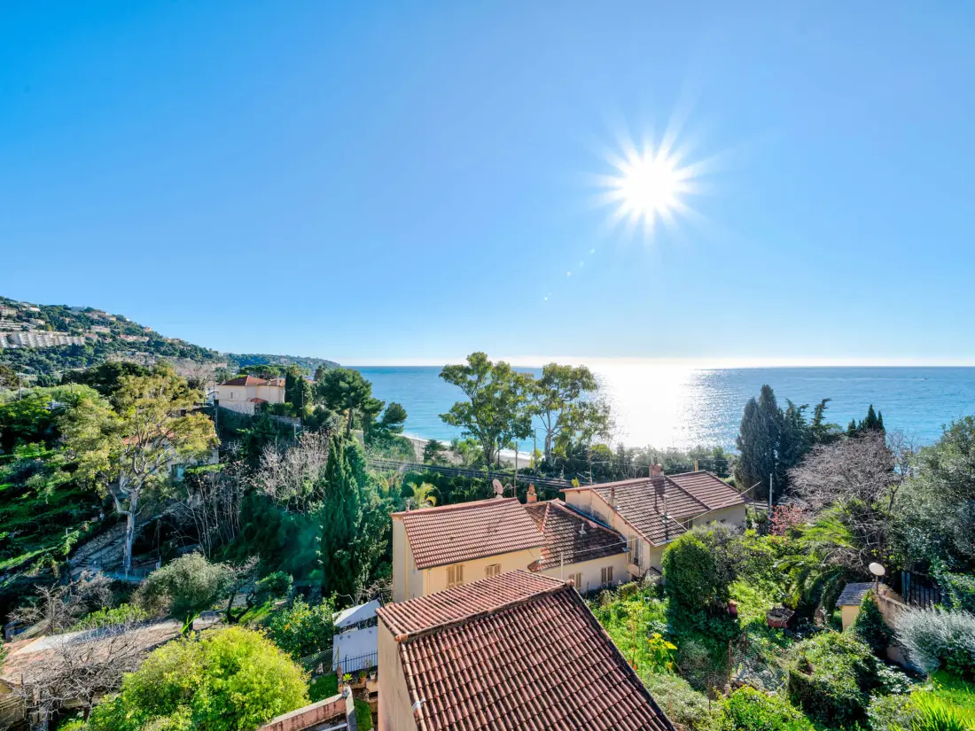 Location de Vacances Roquebrune-Cap-Martin 63