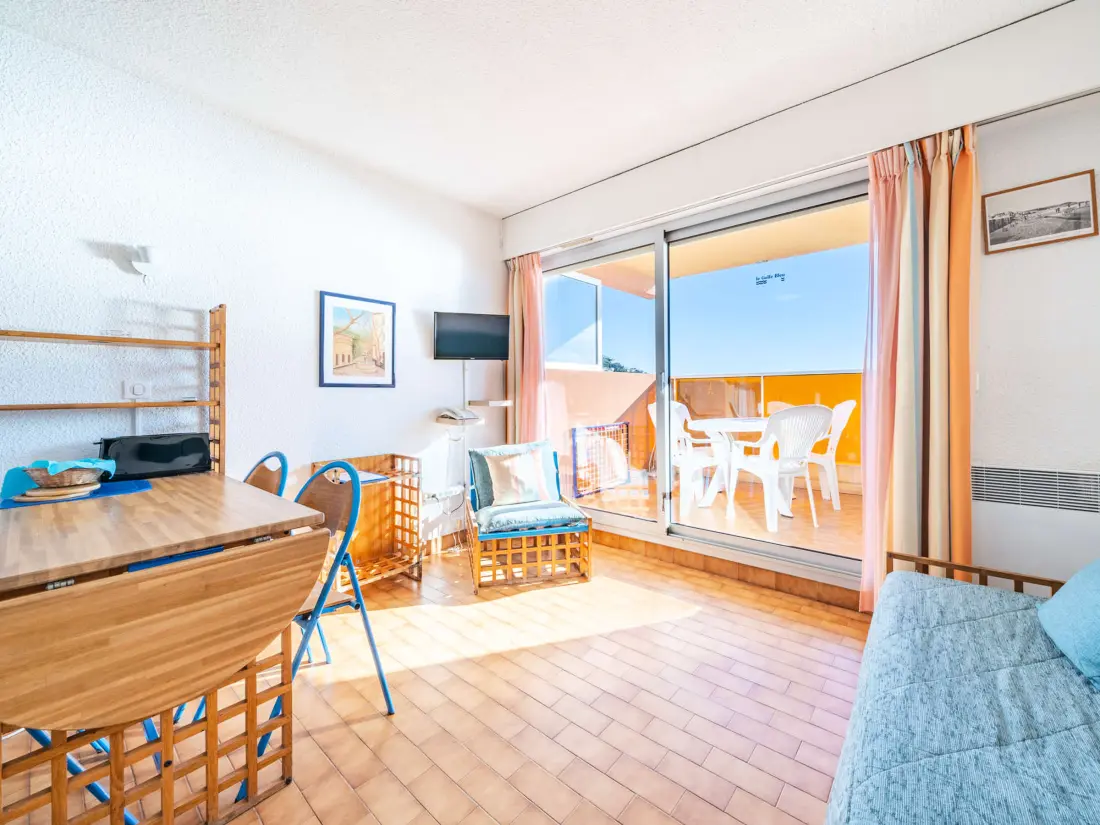 Location de Vacances Roquebrune-Cap-Martin 63