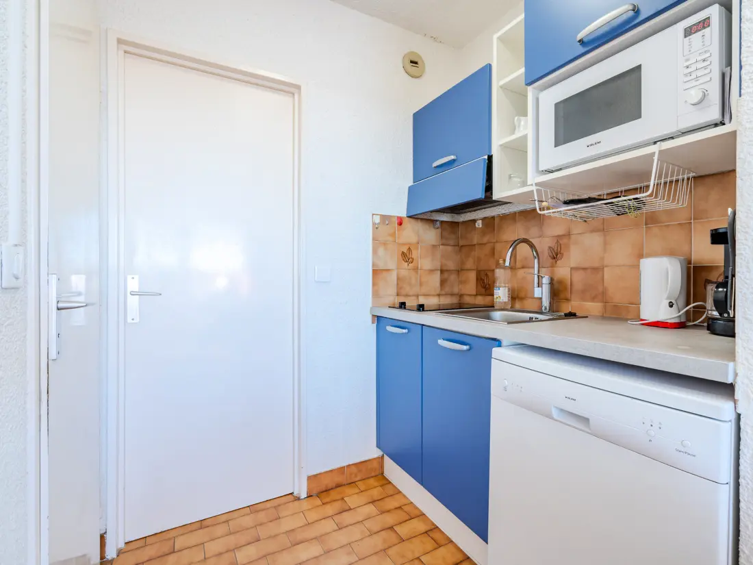 Location de Vacances Roquebrune-Cap-Martin 63