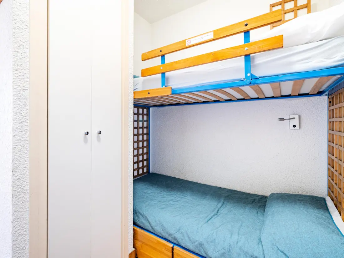 Location de Vacances Roquebrune-Cap-Martin 63