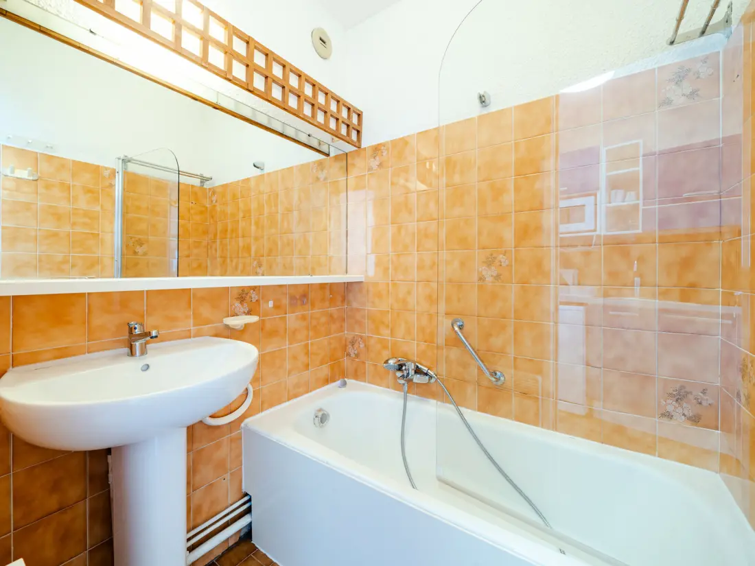 Location de Vacances Roquebrune-Cap-Martin 63
