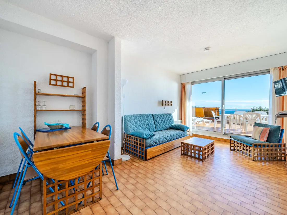 Location de Vacances Roquebrune-Cap-Martin 66