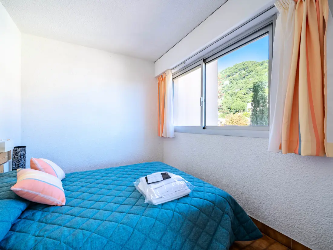 Location de Vacances Roquebrune-Cap-Martin 66