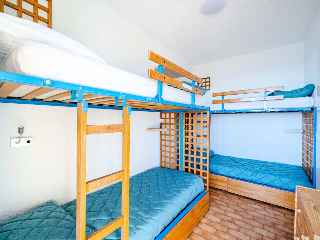 Location de Vacances Roquebrune-Cap-Martin 66