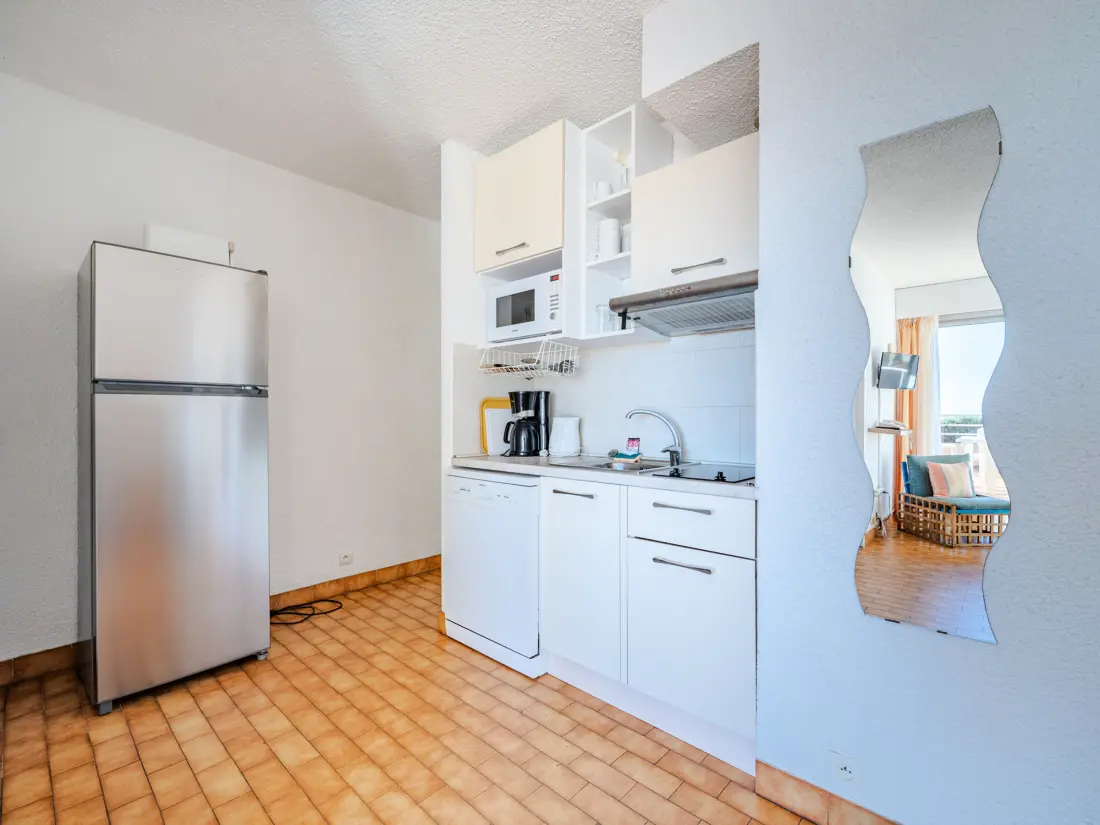 Location de Vacances Roquebrune-Cap-Martin 66