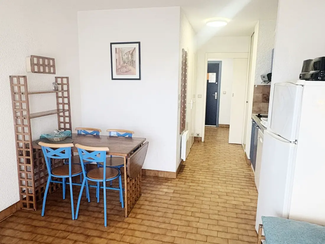 Location de Vacances Roquebrune-Cap-Martin 69