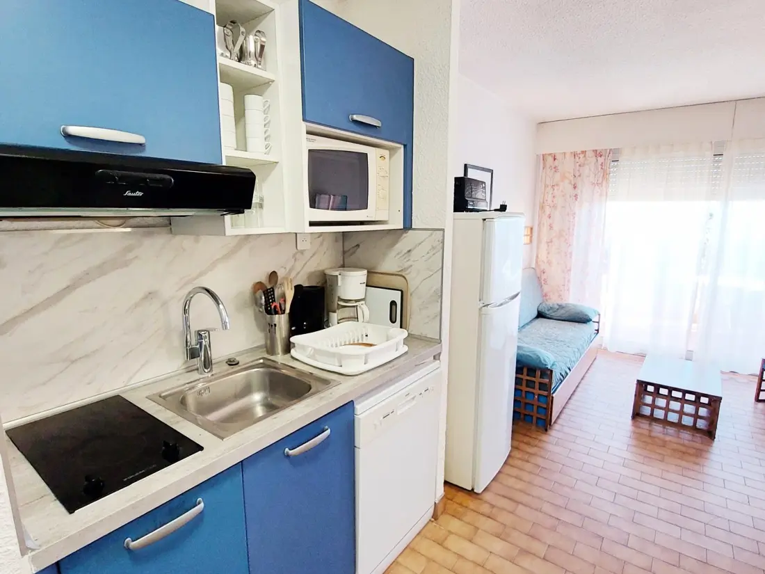 Location de Vacances Roquebrune-Cap-Martin 69