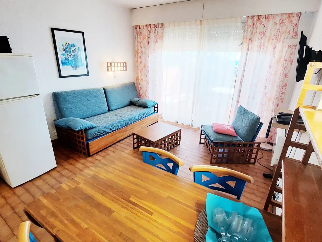Location de Vacances Roquebrune-Cap-Martin 69