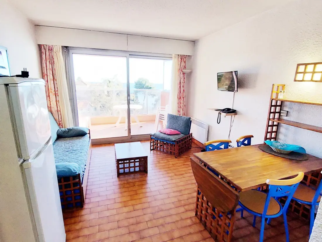 Location de Vacances Roquebrune-Cap-Martin 69