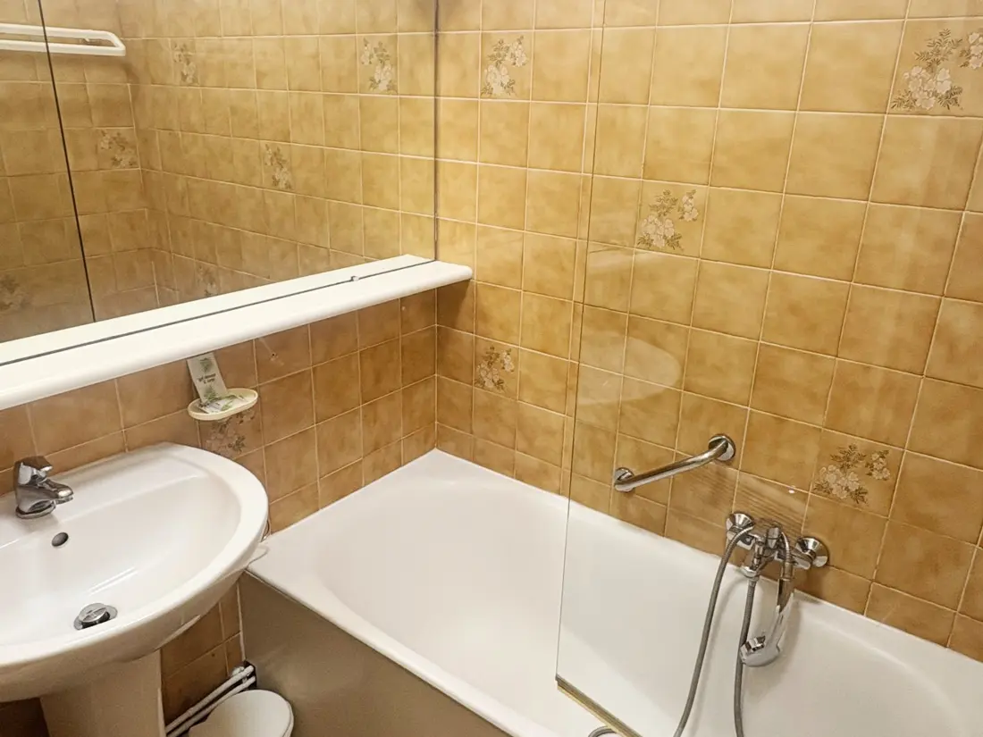 Location de Vacances Roquebrune-Cap-Martin 69