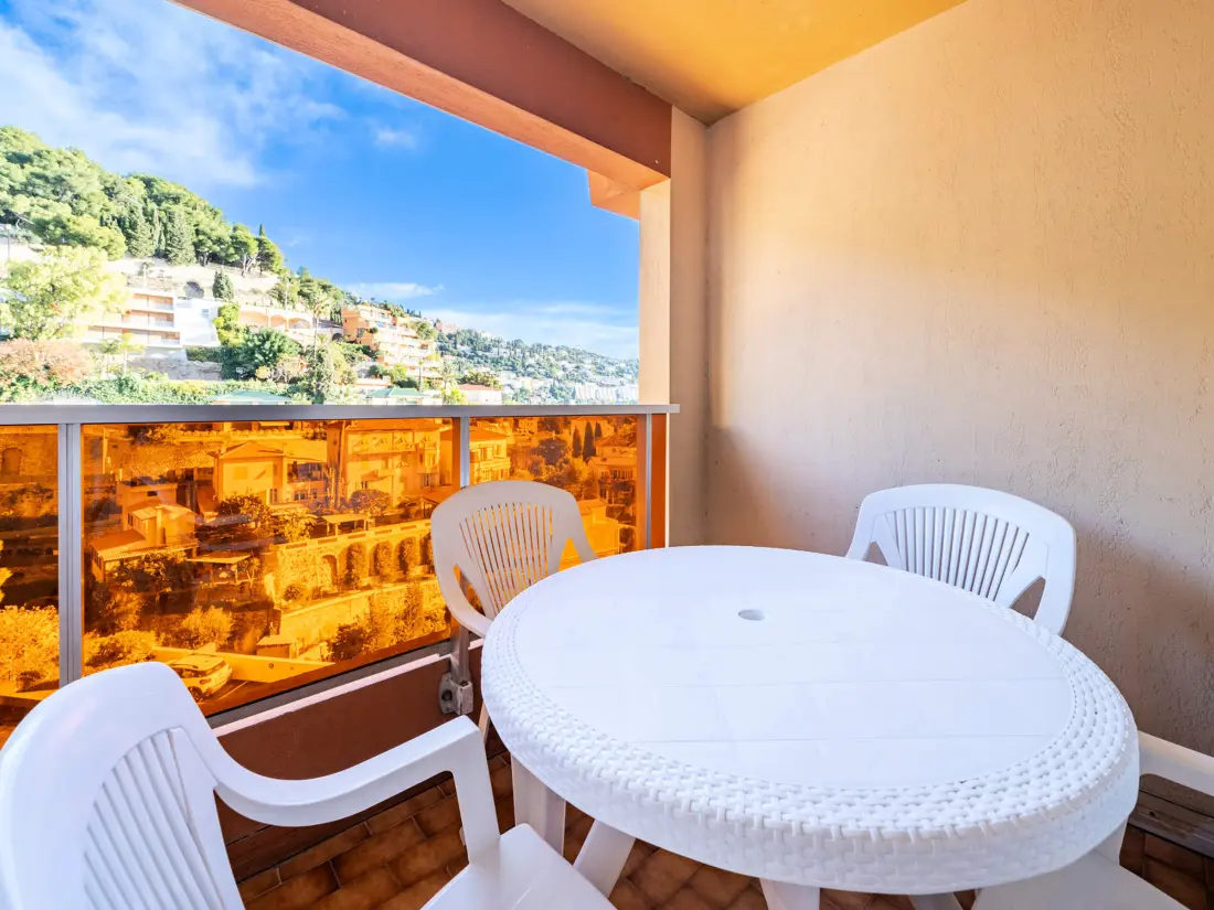 Location de Vacances Roquebrune-Cap-Martin 70