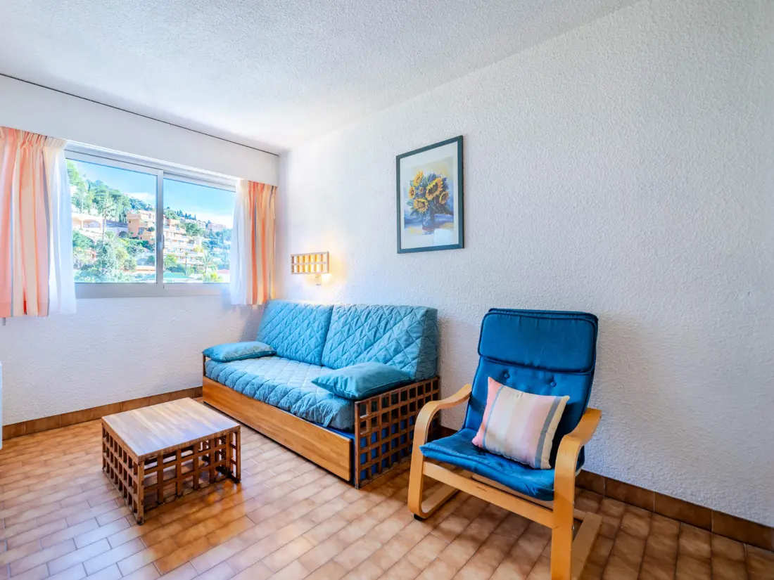 Location de Vacances Roquebrune-Cap-Martin 70