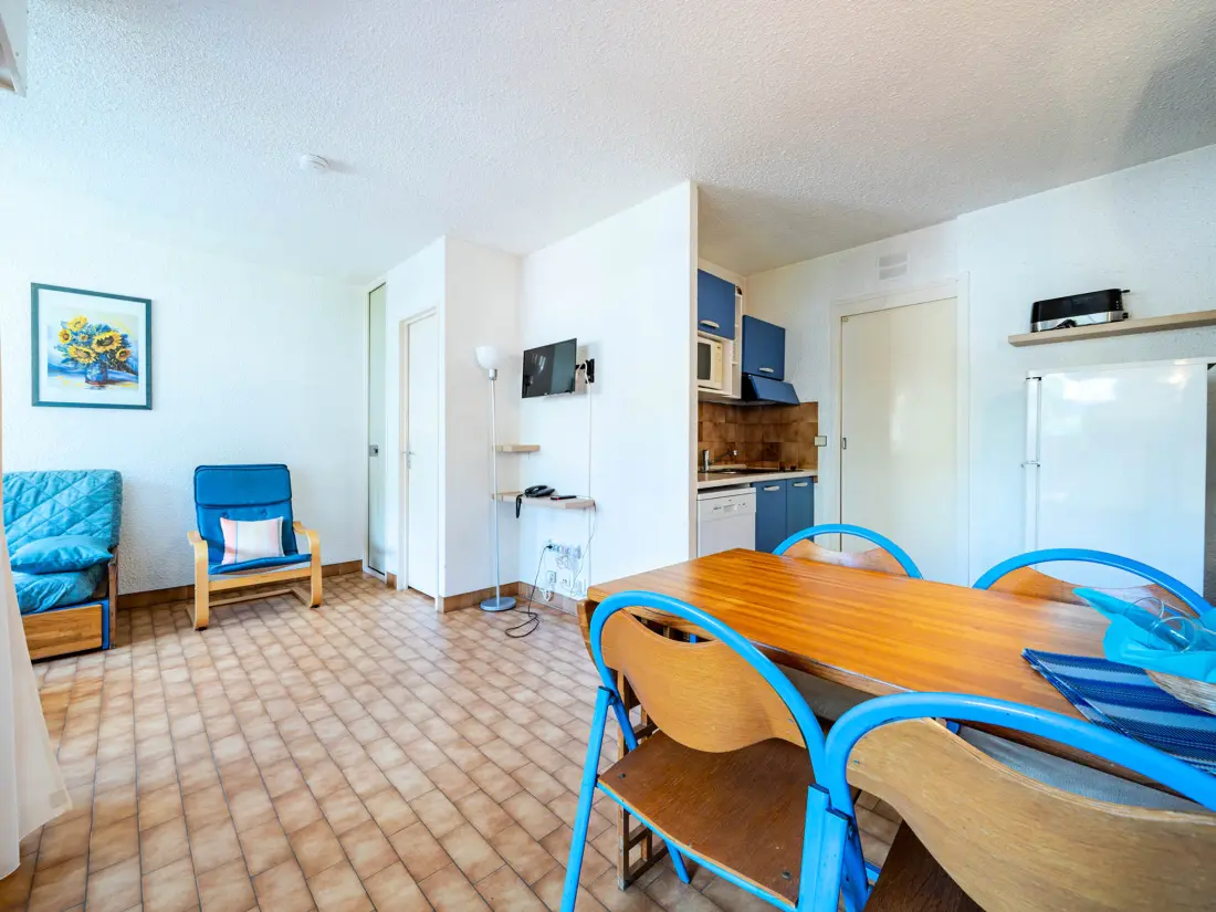 Location de Vacances Roquebrune-Cap-Martin 70
