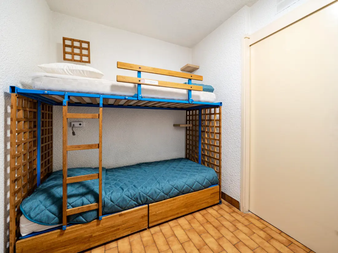 Location de Vacances Roquebrune-Cap-Martin 70