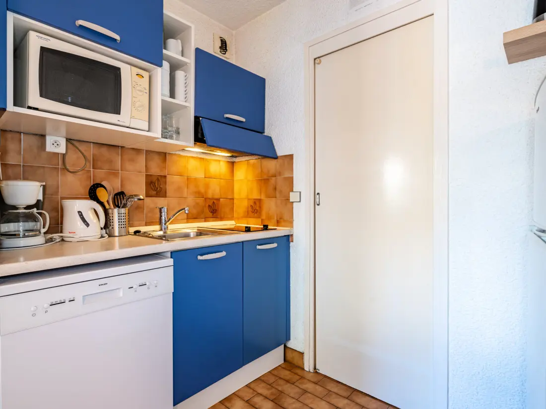 Location de Vacances Roquebrune-Cap-Martin 70