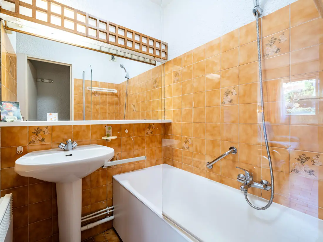 Location de Vacances Roquebrune-Cap-Martin 70