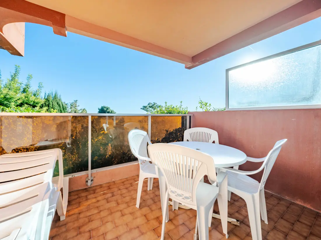 Location de Vacances Roquebrune-Cap-Martin 76