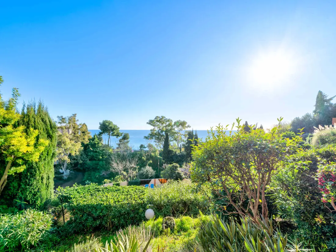 Location de Vacances Roquebrune-Cap-Martin 76