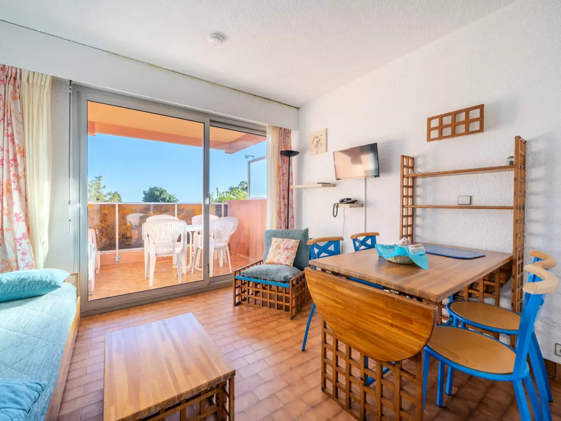 Location de Vacances Roquebrune-Cap-Martin 76