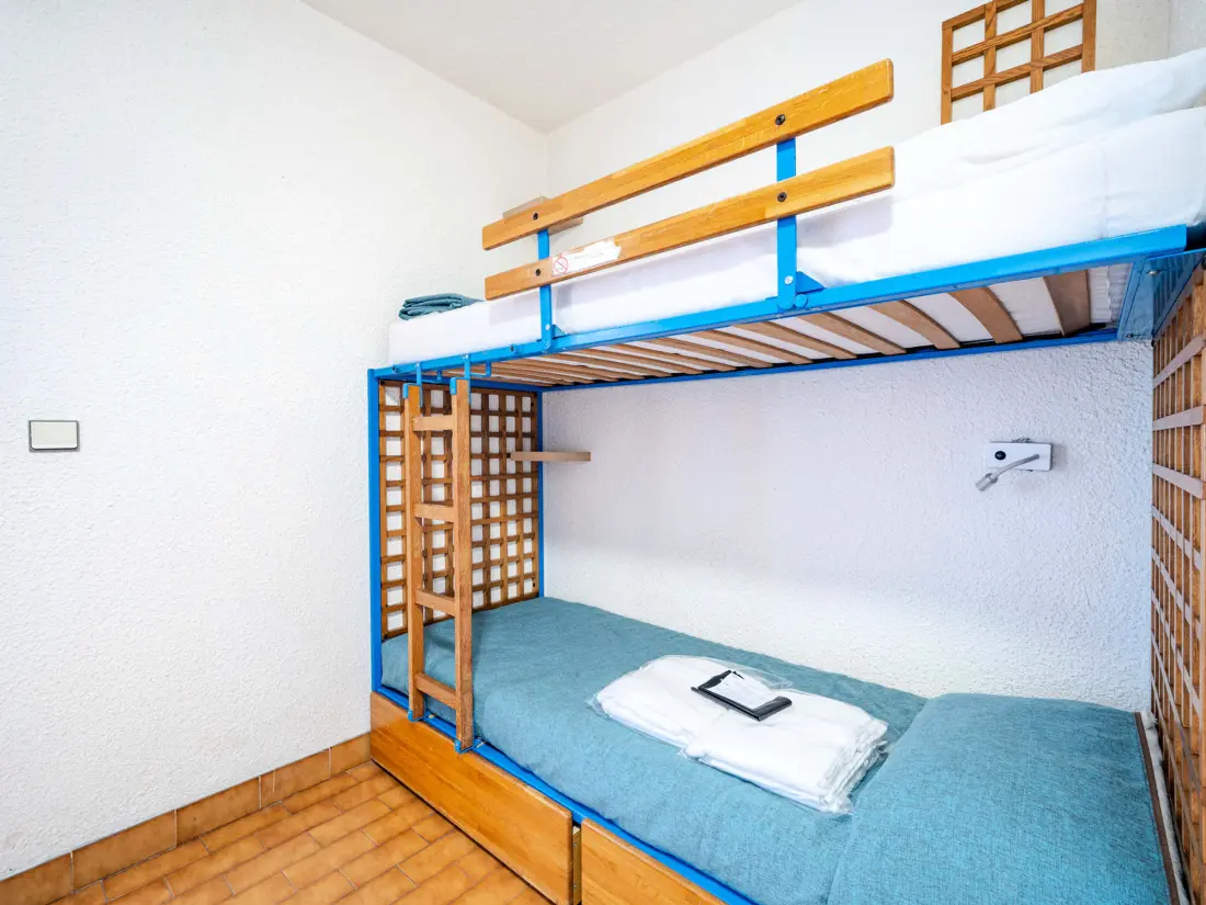 Location de Vacances Roquebrune-Cap-Martin 76