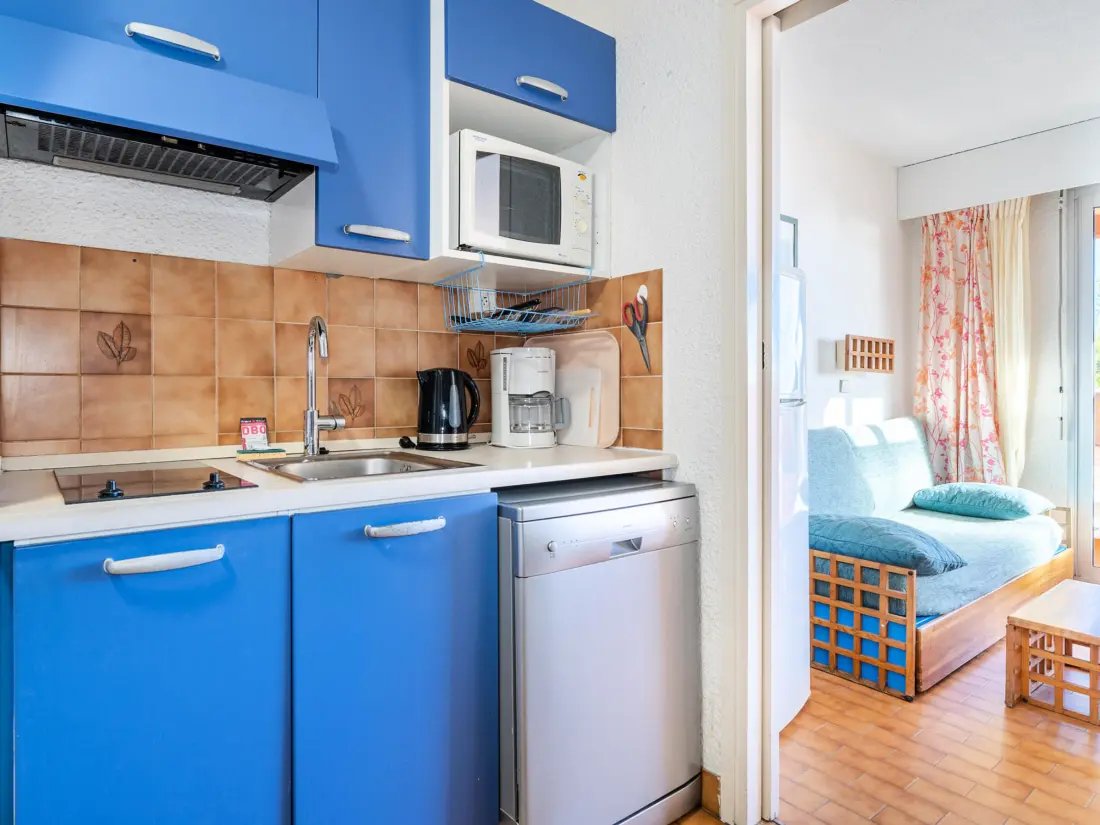 Location de Vacances Roquebrune-Cap-Martin 76