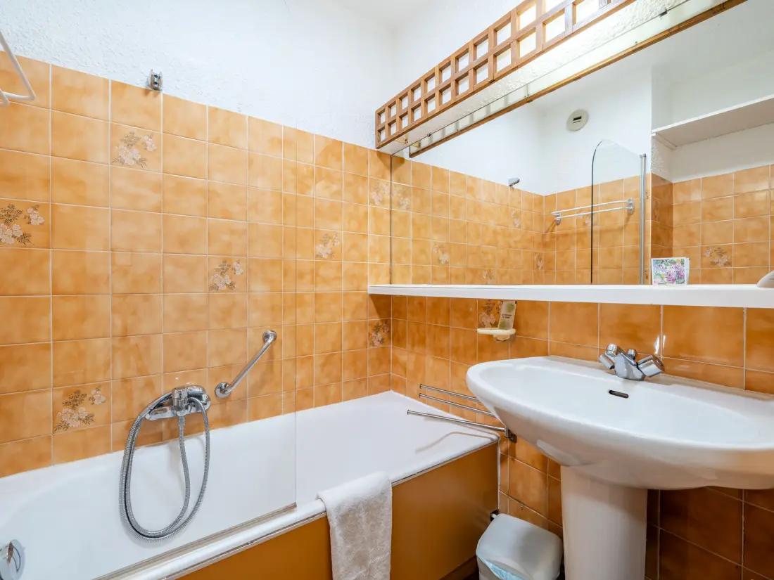 Location de Vacances Roquebrune-Cap-Martin 76