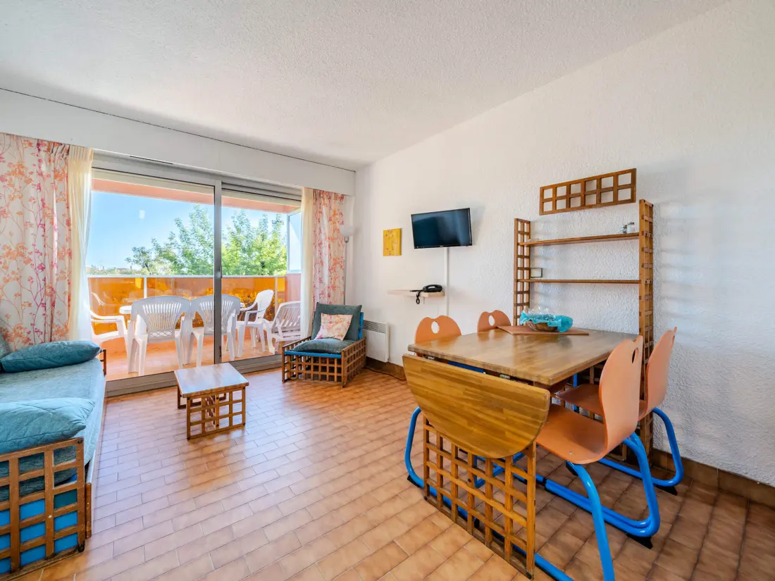Location de Vacances Roquebrune-Cap-Martin 77