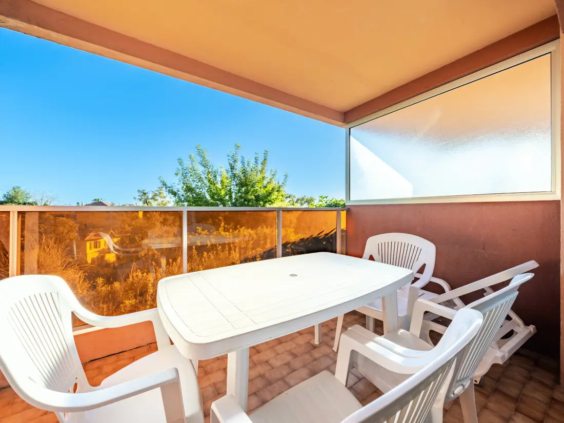 Location de Vacances Roquebrune-Cap-Martin 77