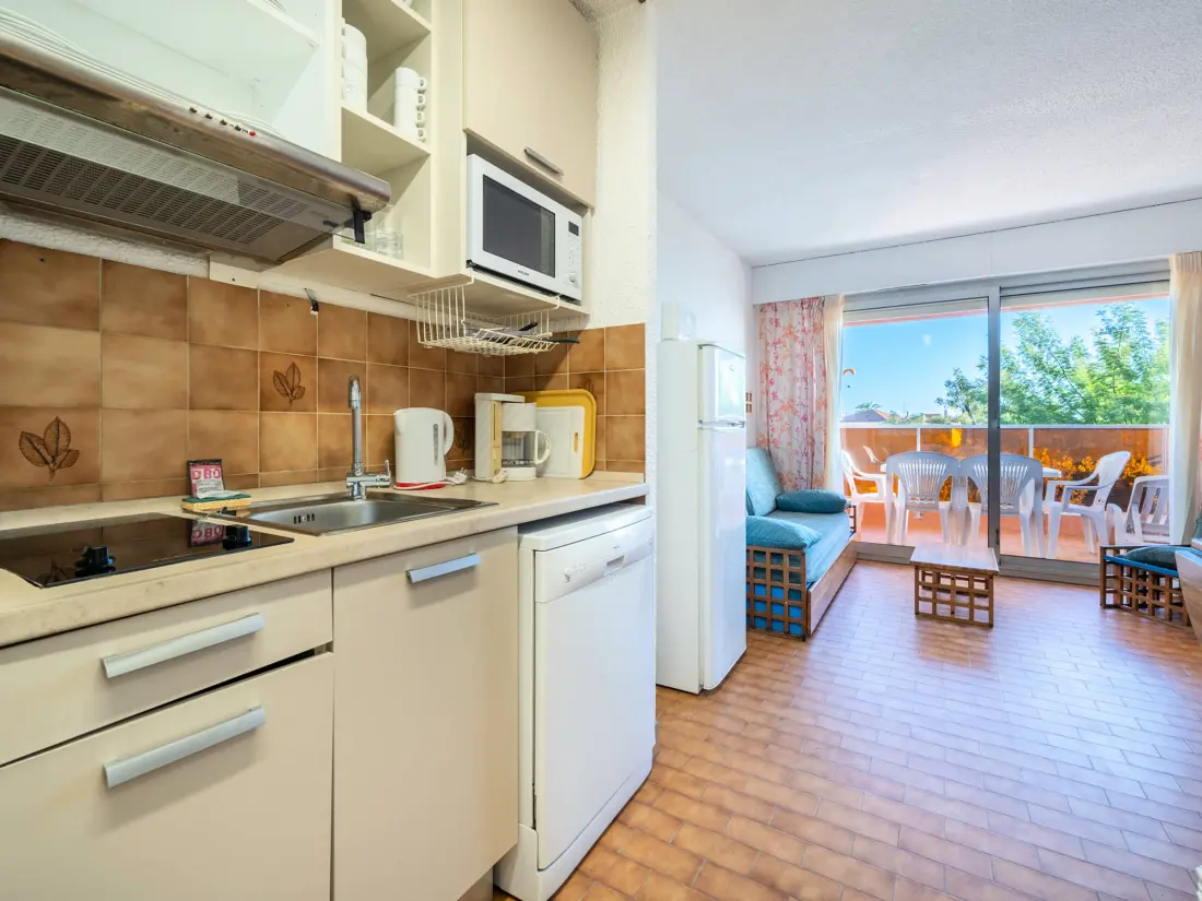 Location de Vacances Roquebrune-Cap-Martin 77
