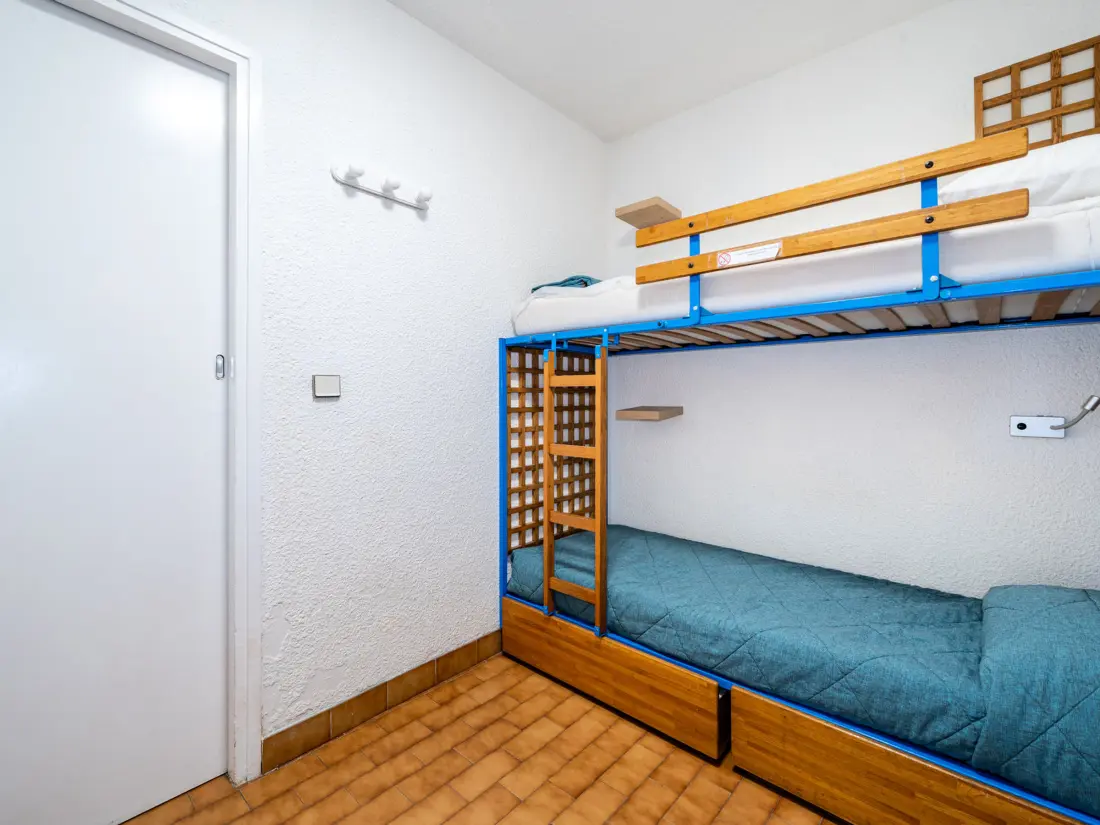Location de Vacances Roquebrune-Cap-Martin 77