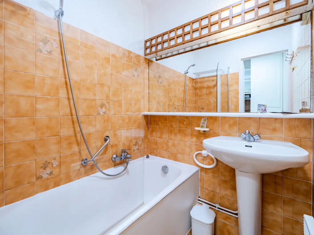Location de Vacances Roquebrune-Cap-Martin 77