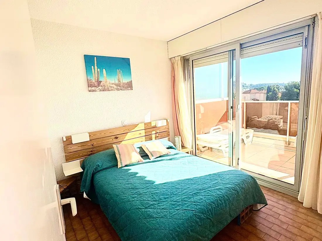 Location de Vacances Roquebrune-Cap-Martin 78