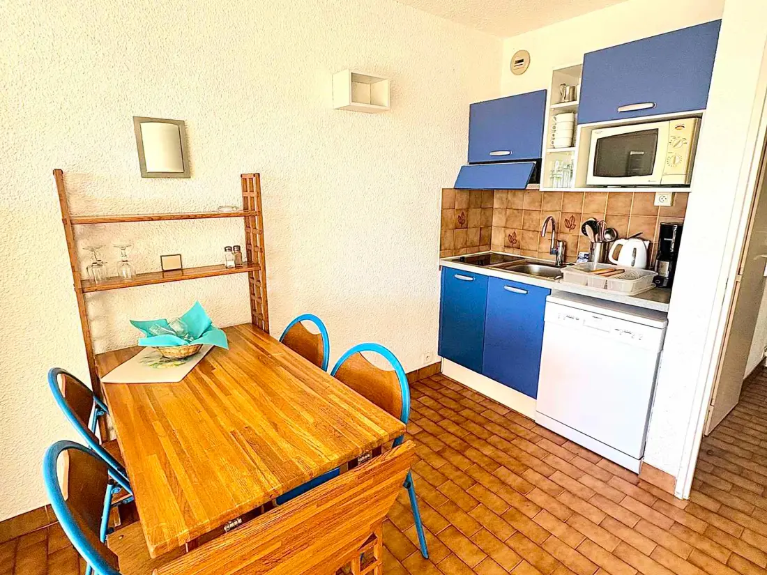 Location de Vacances Roquebrune-Cap-Martin 78
