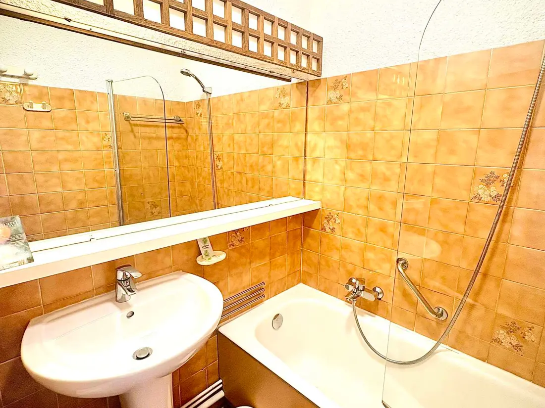 Location de Vacances Roquebrune-Cap-Martin 78