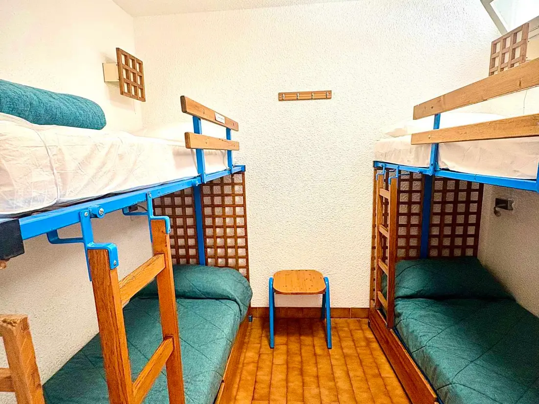 Location de Vacances Roquebrune-Cap-Martin 78
