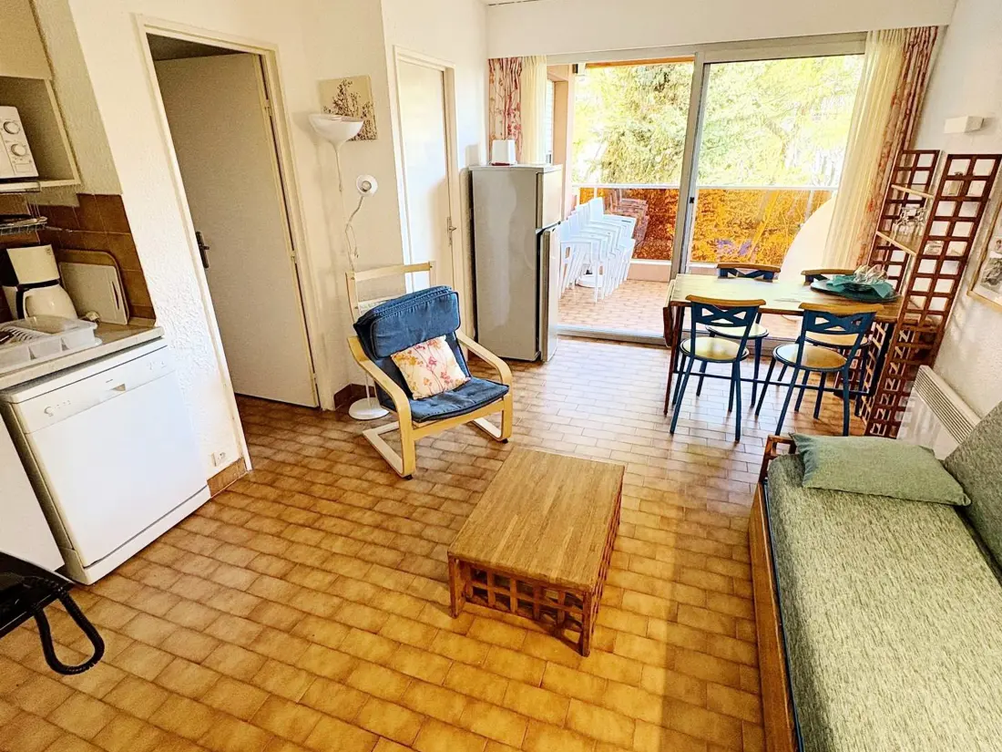 Location de Vacances Roquebrune-Cap-Martin 81