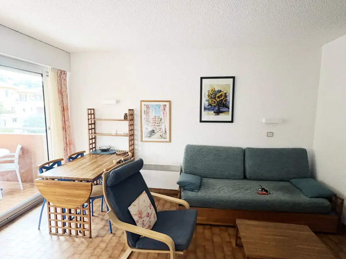 Location de Vacances Roquebrune-Cap-Martin 81