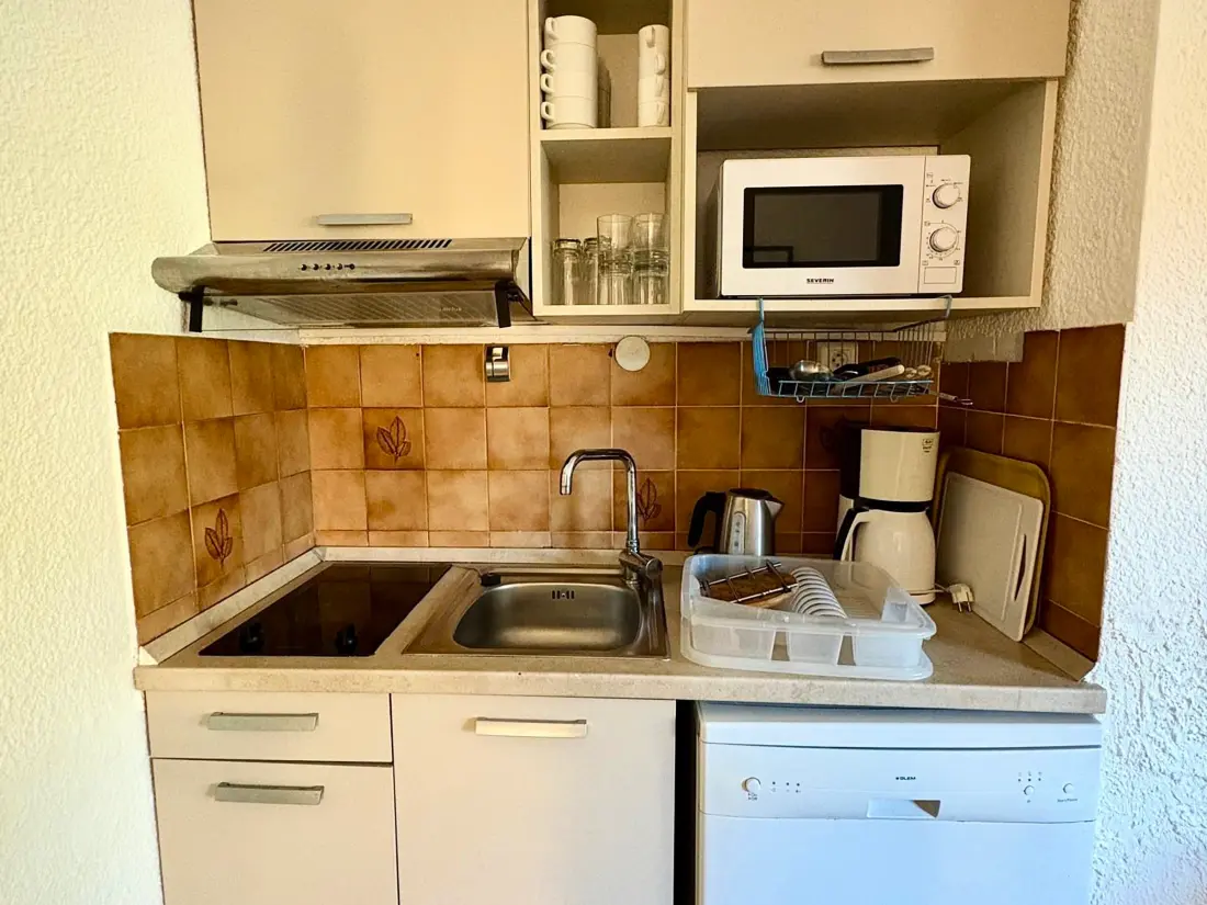 Location de Vacances Roquebrune-Cap-Martin 81